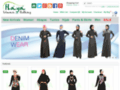 Details : Islamic clothing online, Muslim Dresses, Traditional Muslim clothes, Online Muslim dress