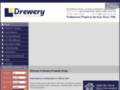 Details : Drewery - Estate Agents in Sidcup