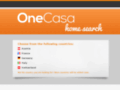 Onecasa - Real Estate Search